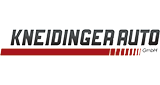 Logo Kneidinger Auto GmbH