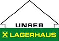 Lagerhausgenossenschaft Pregarten-Gallneukirche