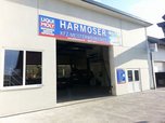 Werkstatt Karl Scheuch GmbH