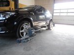 Diagnose Werkstatt Karl Scheuch GmbH