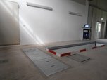 Prüfstand Werkstatt Karl Scheuch GmbH