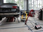 Kfz-Werkstatt Kneidinger Auto GmbH