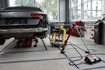 Kfz-Werkstatt Kneidinger Auto GmbH
