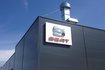 Spenglerei Kneidinger Auto GmbH
